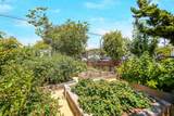 31035 Brae Burn Ave - Photo 9