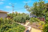 31035 Brae Burn Ave - Photo 10