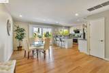 62 Warfield Dr - Photo 11