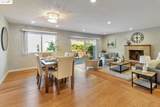 62 Warfield Dr - Photo 12