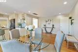 62 Warfield Dr - Photo 13
