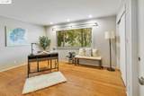 62 Warfield Dr - Photo 14