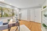 62 Warfield Dr - Photo 15