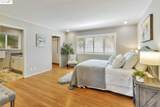 62 Warfield Dr - Photo 18