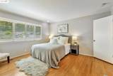62 Warfield Dr - Photo 19