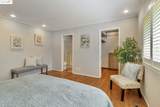 62 Warfield Dr - Photo 20