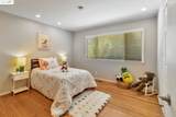 62 Warfield Dr - Photo 21