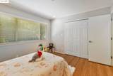 62 Warfield Dr - Photo 22