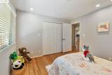 62 Warfield Dr - Photo 23
