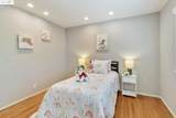 62 Warfield Dr - Photo 24