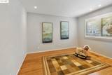 62 Warfield Dr - Photo 25