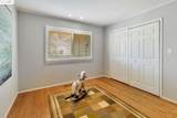 62 Warfield Dr - Photo 26
