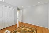 62 Warfield Dr - Photo 27