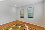 62 Warfield Dr - Photo 28