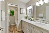 62 Warfield Dr - Photo 30