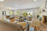 62 Warfield Dr - Photo 4