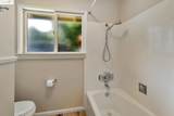 62 Warfield Dr - Photo 31