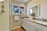 62 Warfield Dr - Photo 33