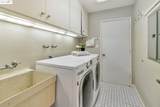 62 Warfield Dr - Photo 34