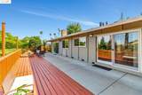 62 Warfield Dr - Photo 35