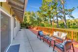 62 Warfield Dr - Photo 37