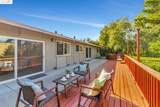 62 Warfield Dr - Photo 38