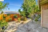 62 Warfield Dr - Photo 39