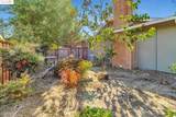 62 Warfield Dr - Photo 40