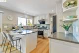 62 Warfield Dr - Photo 5