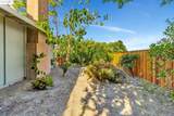 62 Warfield Dr - Photo 41