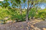 62 Warfield Dr - Photo 42