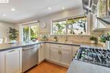 62 Warfield Dr - Photo 7