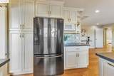 62 Warfield Dr - Photo 8