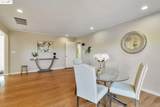62 Warfield Dr - Photo 9