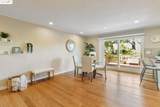 62 Warfield Dr - Photo 10