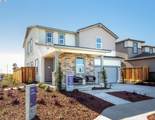 2177 Gentle Rain Drive - Photo 1