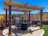 2177 Gentle Rain Drive - Photo 11