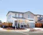 2177 Gentle Rain Drive - Photo 13