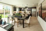2177 Gentle Rain Drive - Photo 3