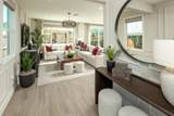 2177 Gentle Rain Drive - Photo 4