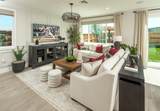 2177 Gentle Rain Drive - Photo 5