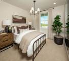 2177 Gentle Rain Drive - Photo 6