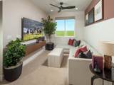 2177 Gentle Rain Drive - Photo 7