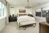 2177 Gentle Rain Drive - Photo 8