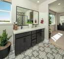 2177 Gentle Rain Drive - Photo 9