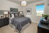 2177 Gentle Rain Drive - Photo 10