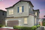 1205 Ross Ct - Photo 1