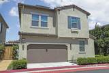 1205 Ross Ct - Photo 11