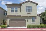 1205 Ross Ct - Photo 12