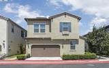 1205 Ross Ct - Photo 13